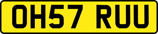 OH57RUU