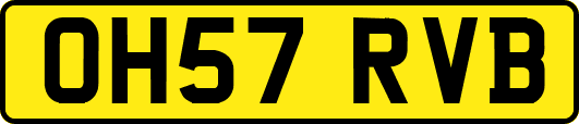 OH57RVB