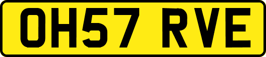 OH57RVE