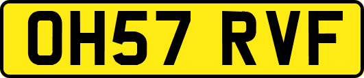 OH57RVF