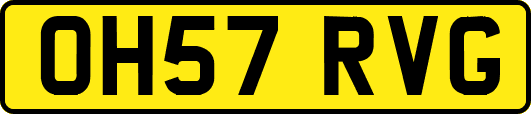 OH57RVG