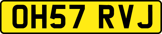 OH57RVJ