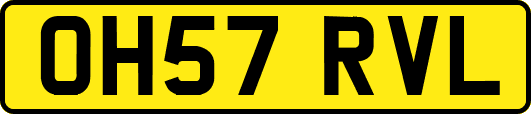 OH57RVL