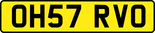 OH57RVO