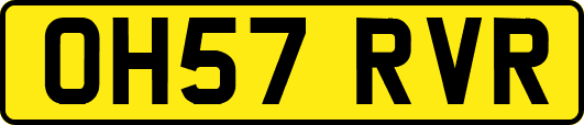 OH57RVR