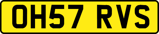 OH57RVS