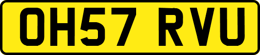 OH57RVU