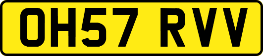 OH57RVV