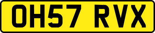 OH57RVX