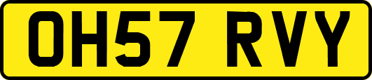 OH57RVY