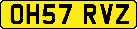 OH57RVZ