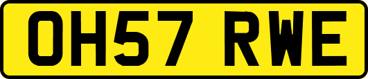 OH57RWE