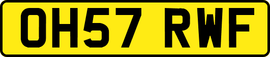 OH57RWF