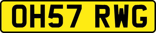 OH57RWG