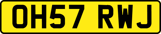 OH57RWJ