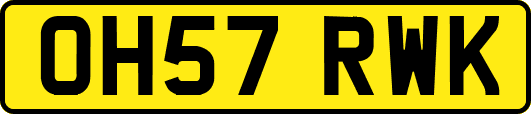 OH57RWK