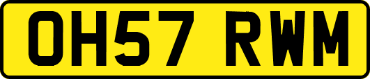 OH57RWM