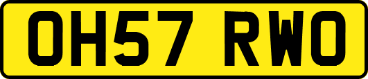 OH57RWO
