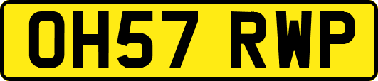 OH57RWP