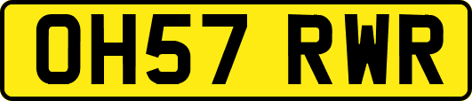 OH57RWR