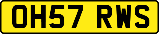 OH57RWS