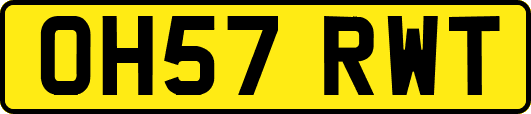 OH57RWT