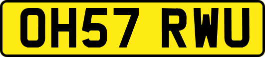 OH57RWU
