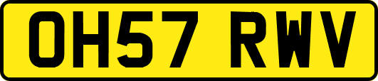 OH57RWV