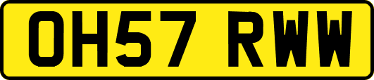 OH57RWW