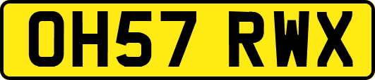 OH57RWX