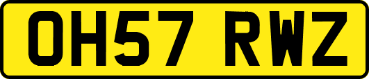 OH57RWZ