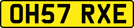 OH57RXE