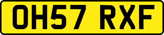 OH57RXF