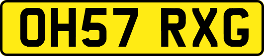 OH57RXG