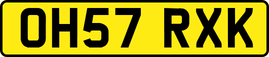 OH57RXK