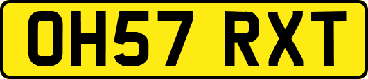OH57RXT