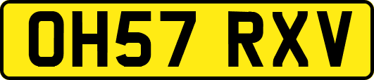OH57RXV