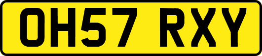 OH57RXY