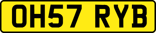 OH57RYB