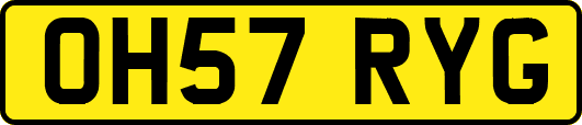 OH57RYG
