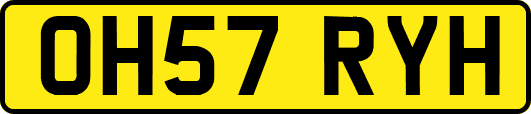 OH57RYH