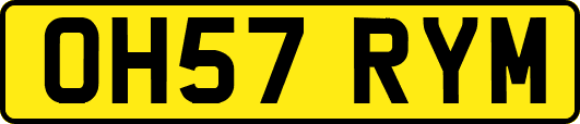 OH57RYM