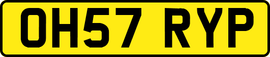 OH57RYP