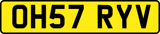 OH57RYV