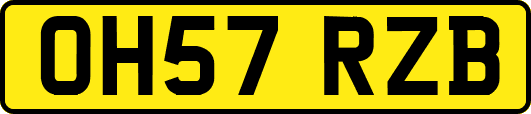 OH57RZB