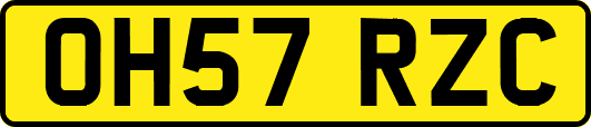 OH57RZC