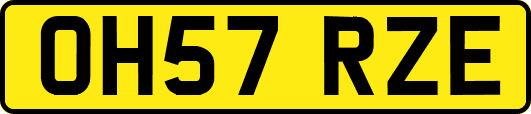 OH57RZE