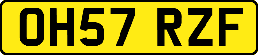 OH57RZF