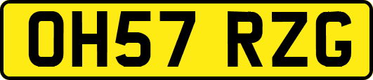 OH57RZG