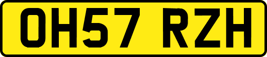 OH57RZH